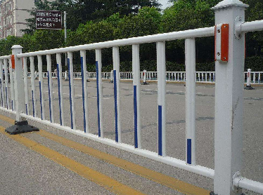 貴州香蕉成人性爱视频廠家