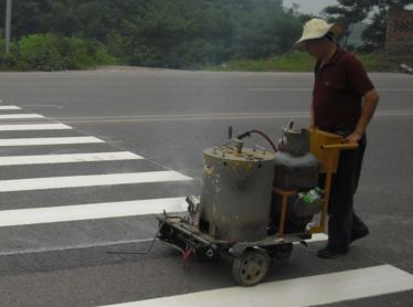 貴州香蕉成人性爱视频廠家