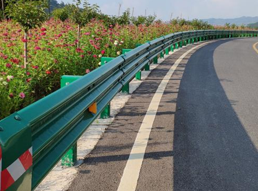 道路香蕉成人性爱视频