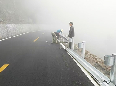 四川高速公路香蕉成人性爱视频安裝