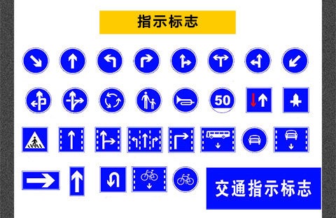 重慶91香蕉视频APP免费下载