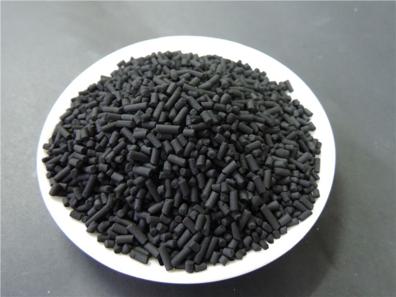 91香蕉视频APP免费下载