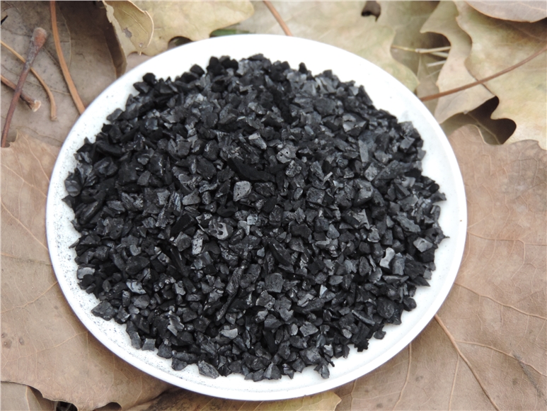 香蕉视频免费观看