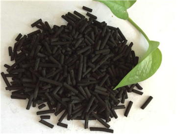 91香蕉视频APP免费下载